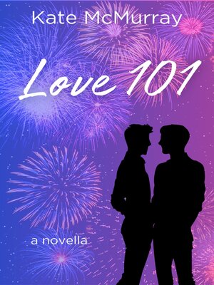 cover image of Love 101